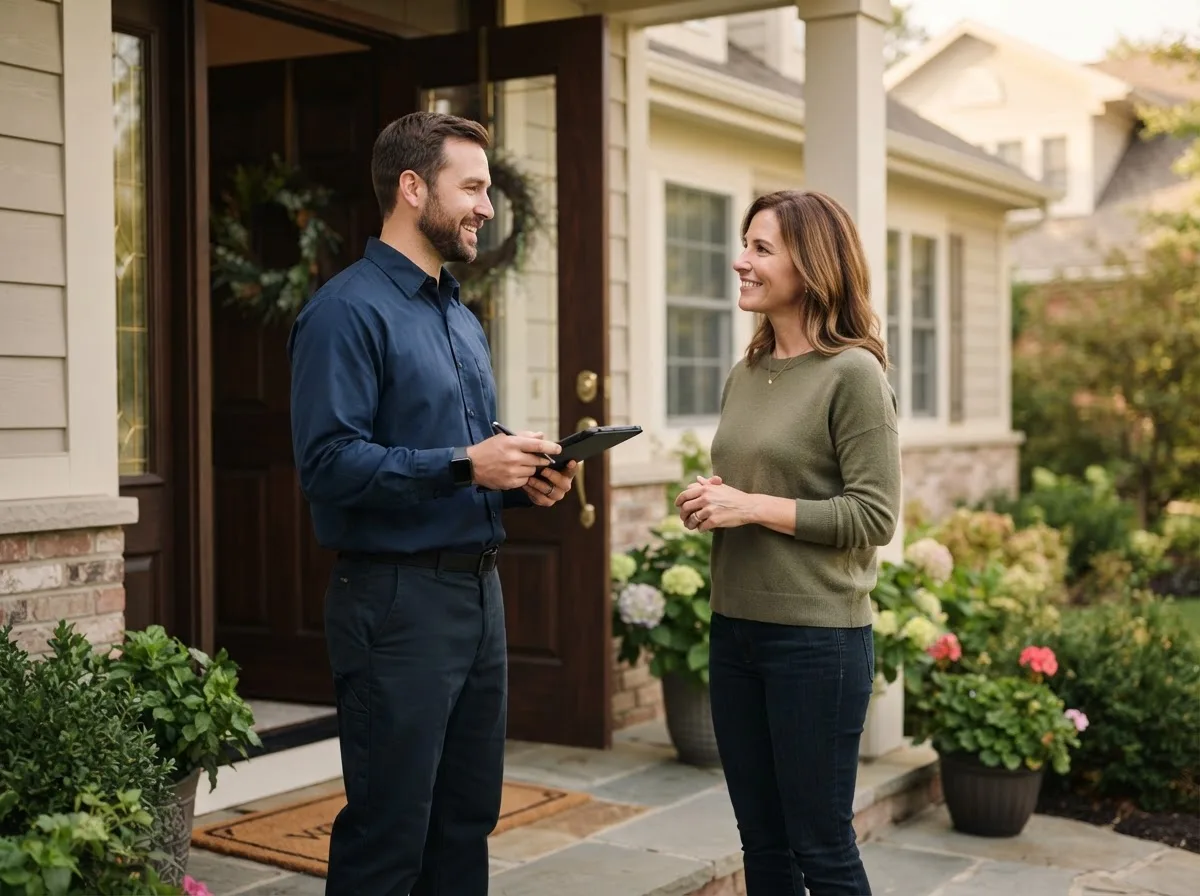 Water damage restoration FAQs for Lakewood, WI